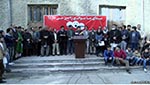 فعالان جامعه مدنی:  مصوبه شورای وزیران برخلاف قانون اساسی است